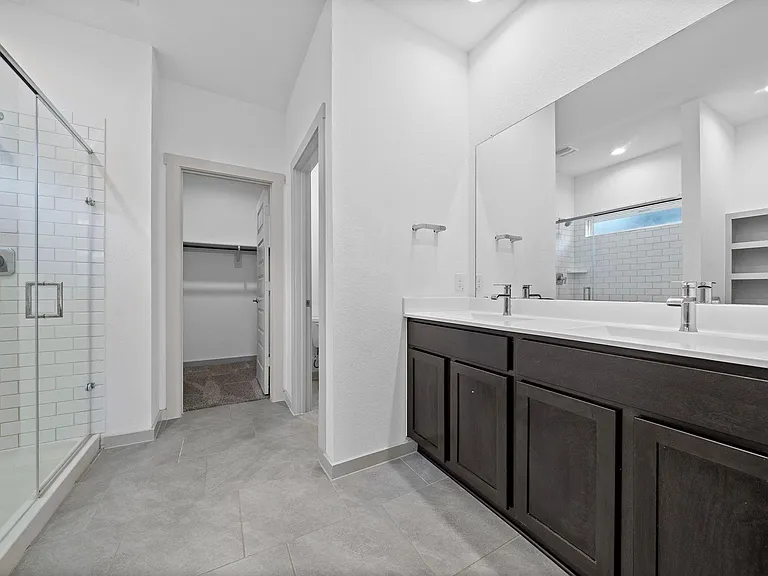 29507 Krus Hill Ln — Photo 11