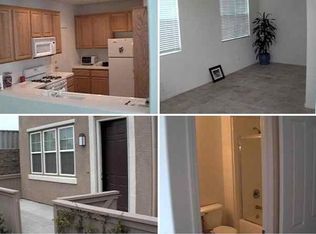 (Undisclosed Address), Huntington Beach, CA 92648