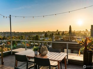 1105 Yakima Avenue S, Seattle, WA 98144