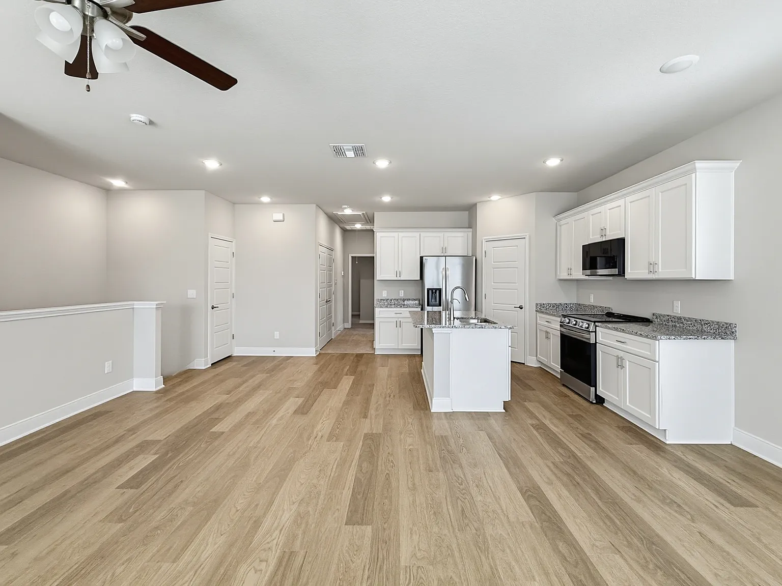 7232 Magnolia creek - 2 — Photo 4