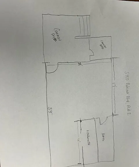 3450 Babcock Blvd — Photo 9