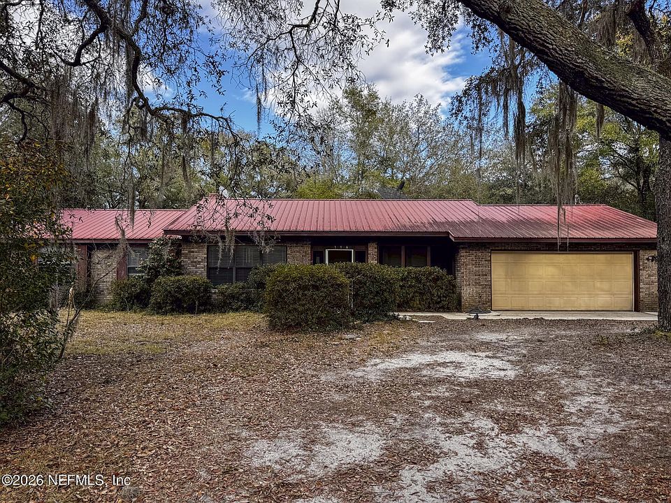 1st image of 114 MANDARIN LAKE Road