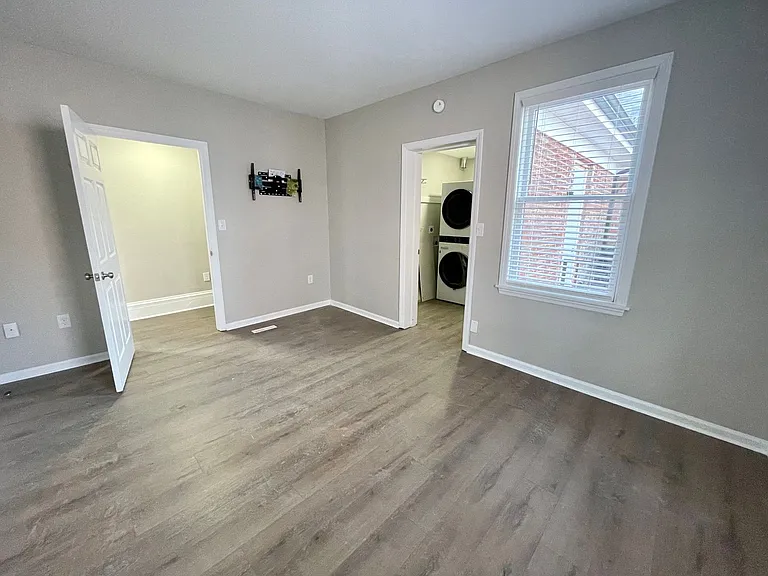 634 Beaver St — Photo 13
