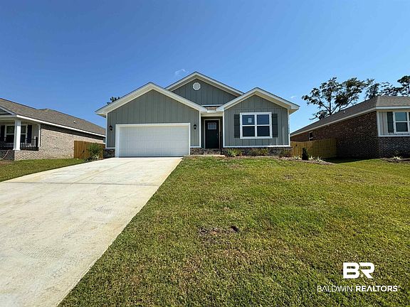 3rd image of 11532 Elemis Dr Lot 132