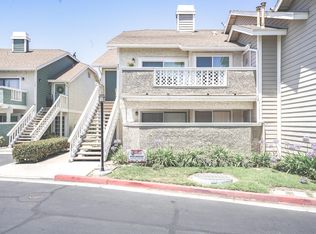 801 W Fletcher Ave #105, Orange, CA 92865