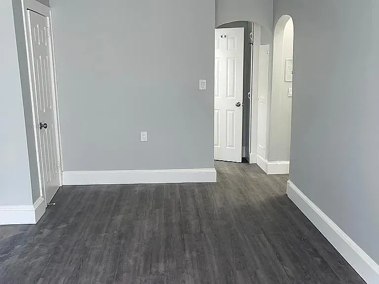 6 Grove St #2F — Photo 2