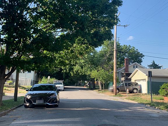 4th image of 5416 Gertrude Ave
