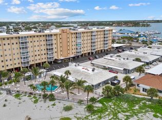 1205 TARPON CENTER DRIVE #E2, VENICE, FL 34285