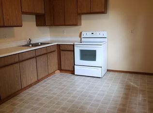1309 W 10th St, Sioux Falls, SD 57104