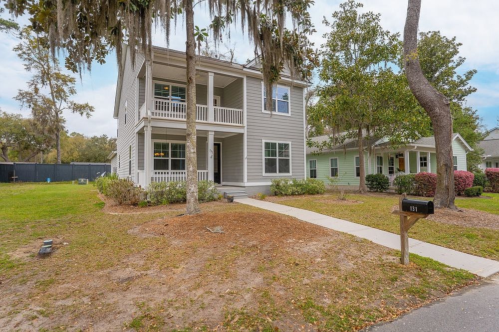 131 Wrights Point Cir, Beaufort, SC 29902 Zillow
