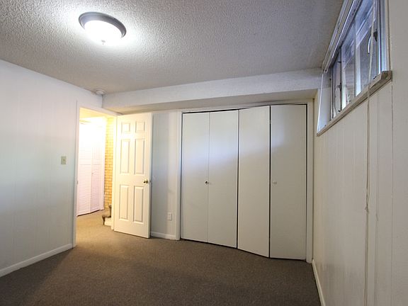 5th image of 1138 Grandview Ave APT W9