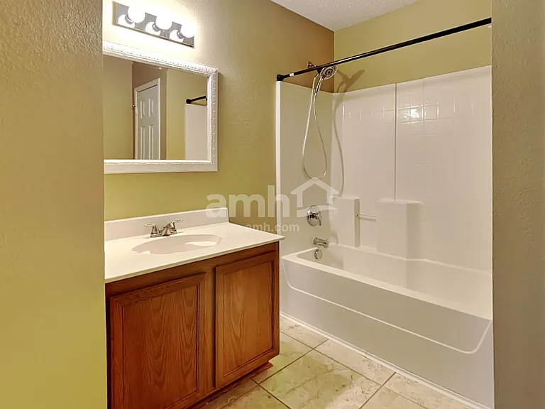 1953 Ramada Trl — Photo 13