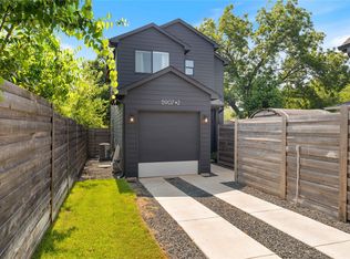 5907 Nancy Dr BUILDING 2, Austin, TX 78745