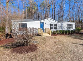 1315 Downeymeade Ln, Raleigh, NC 27603