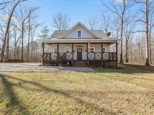 15 Quaint Cv Lot 8, Counce, TN 38326