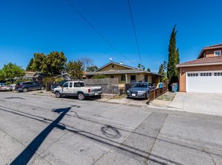 10134 Santa Clara Ave, Cupertino, CA