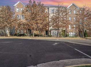 2228 Merseyside Dr, Woodbridge, VA 22191