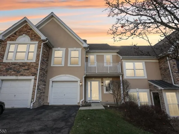 79 Magnolia Way, North Haledon Boro, NJ 07508