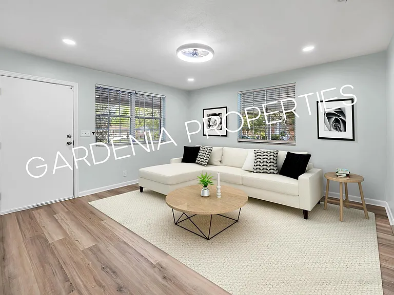 1353 Placid Pl — Photo 26