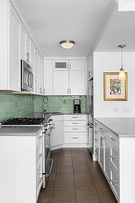 Sold by Corcoran | media 3