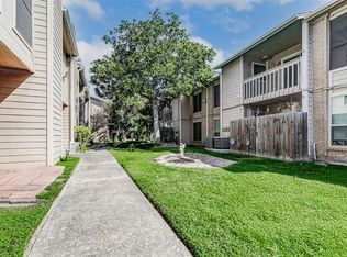 1505 Ward Rd APT 144, Baytown, TX 77520