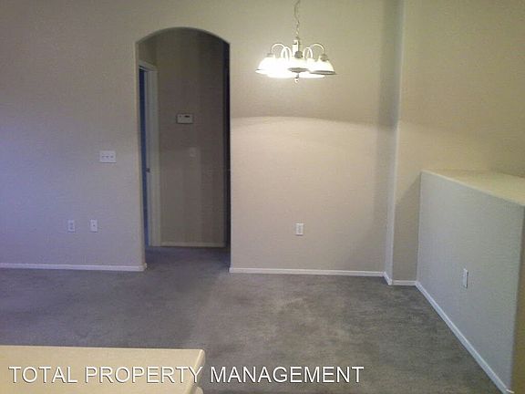 3rd image of 6305 Desert Leaf St #34-201