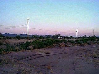 5th image of 0 S Vacant Land