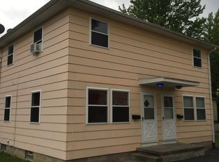 24 Thacker St, Rochester, NY 14612