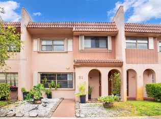 51 Matador Ln #2-23, Davie, FL 33324