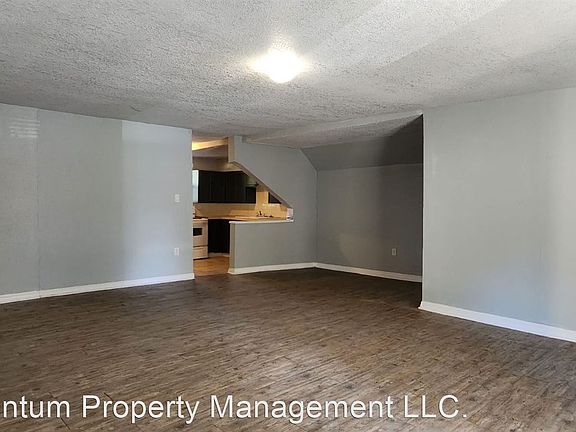 3rd image of 3214 E 10th Ave #A