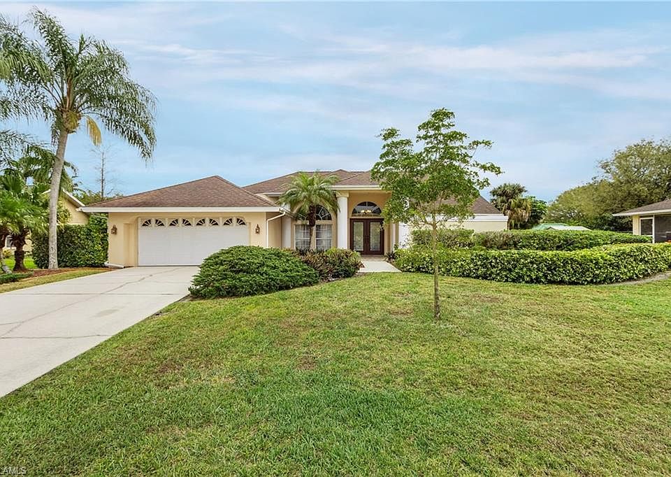 1st image of 20571 Groveline Ct