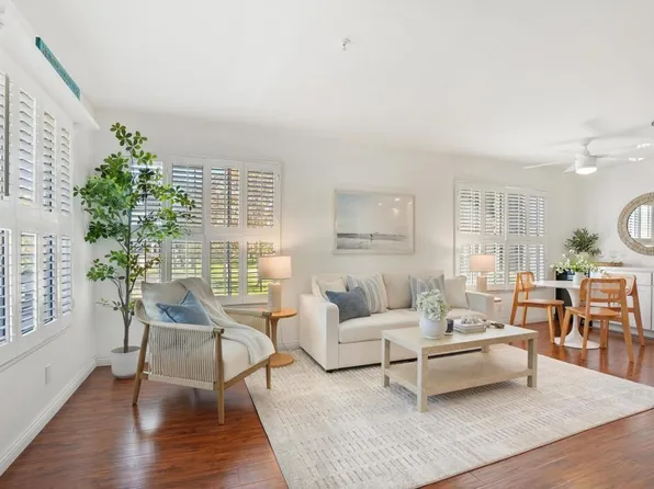 18242 Parkview Ln APT 208, Huntington Beach, CA 92648