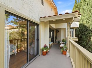 8418 Chenin Blanc Ln, San Jose, CA