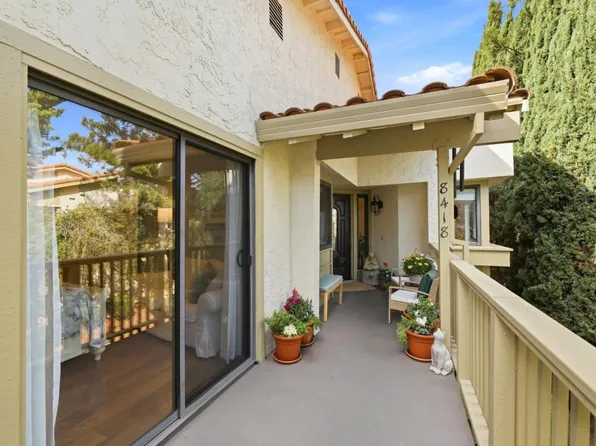8418 Chenin Blanc Ln, San Jose, CA 95135