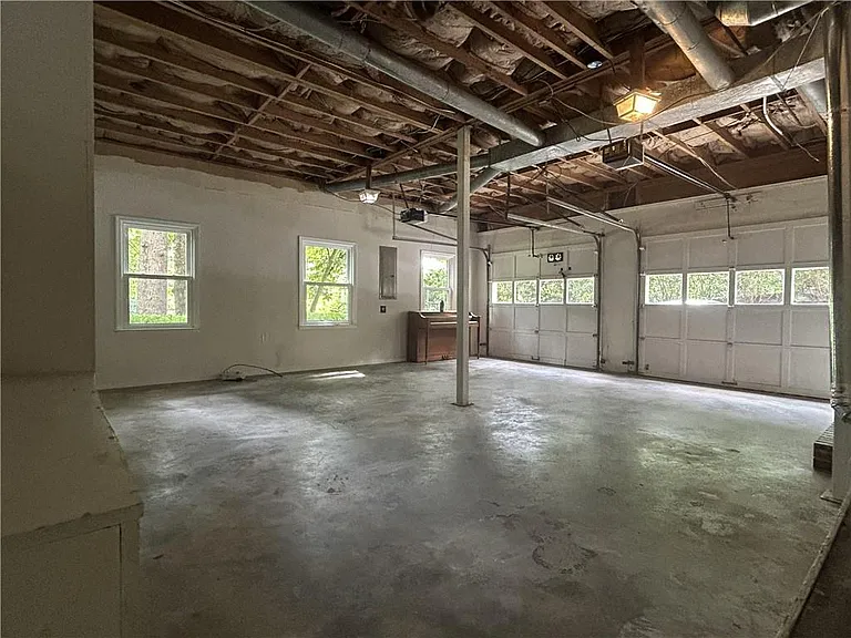 2271 Fox Hound Pkwy — Photo 30