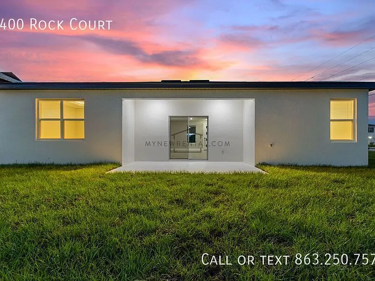 2400 Rock Ct — Photo 34