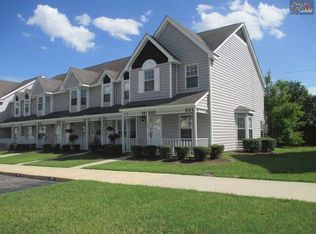 1006 New Brookland Pl, West Columbia, SC 29169