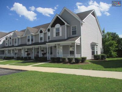 1006 New Brookland Pl, West Columbia, SC, 29169