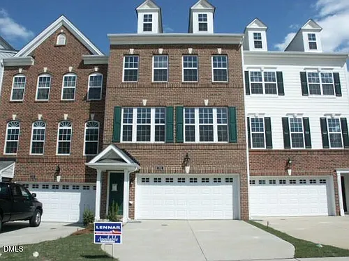 261 Bally Shannon Way Photo 1