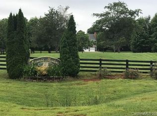2215 Semley Mews, York, SC 29745