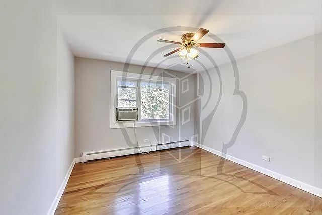822 Seward St #3B — Photo 7