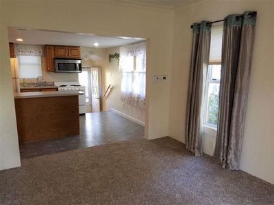 1462 Garden Ave, Waterloo, IA, 50701