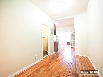 Rented by Urban Pads