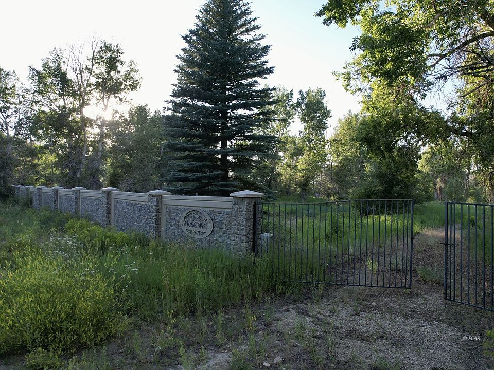 1st image of 111 Stonehaven Cir