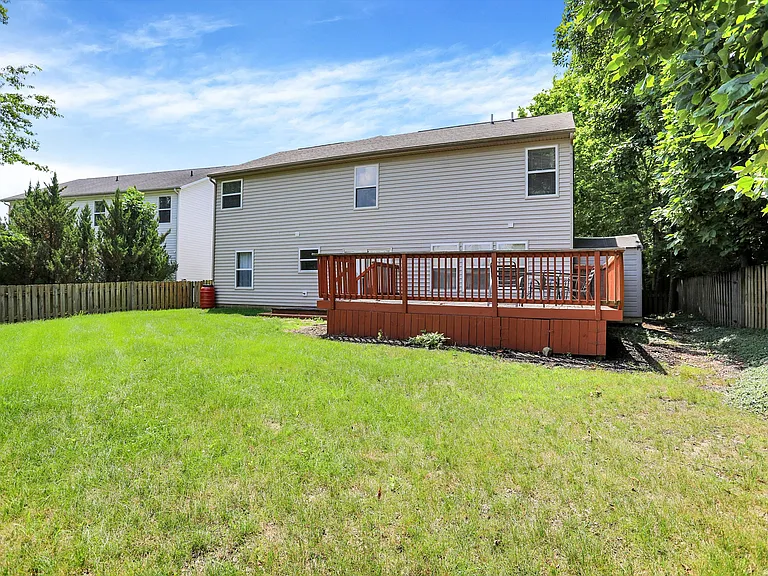 14314 Leland Muse — Photo 23