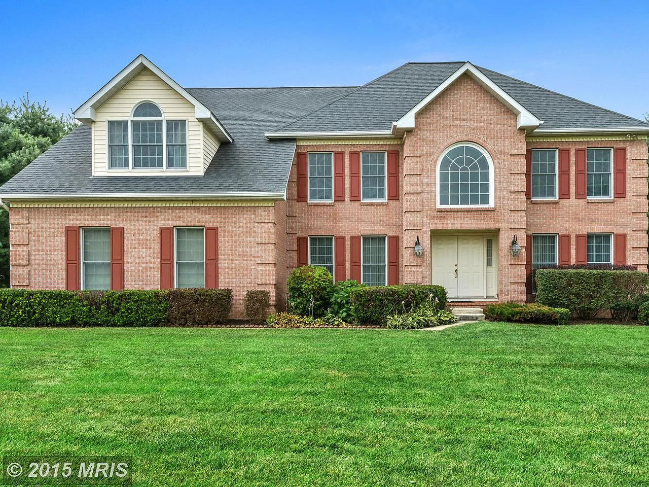 15613 Thistle Downs Ct photo 1