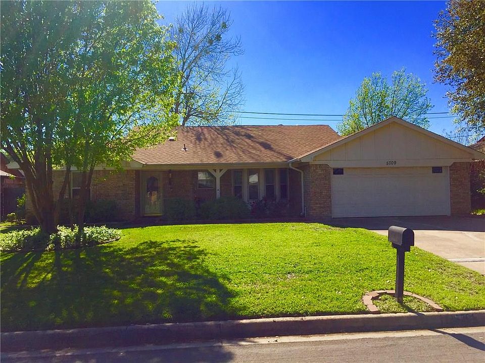 1st image of 5709 Acapulco Dr