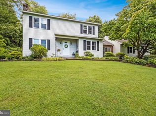 213 Longwood Rd, Kennett Square, PA 19348