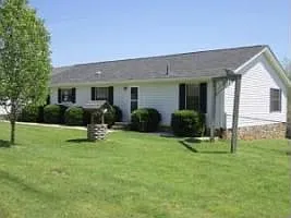 2570 Union Church Rd photo 1