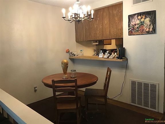 5th image of 3920 60th St Unit 91